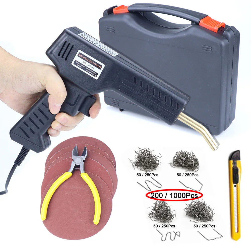 hot-stapler-plastic-welder-kit-in-action.jpg

