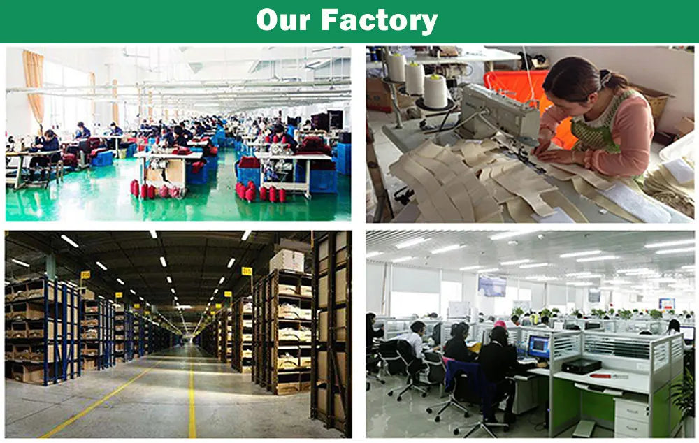 Under Desk Foot Rest - Ergonomic Office Foot Stool with Soft Silicone Nubs for Plantar Fasciitis Relief & Improved Posture