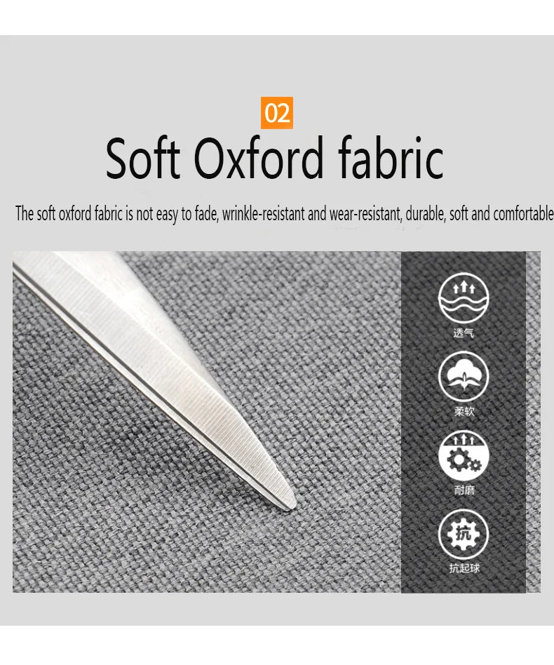 Universal Laptop Bag - Waterproof Messenger Case & Sleeve for MacBook 13-17 inch, ASUS, Lenovo, Dell (Shock Resistant)