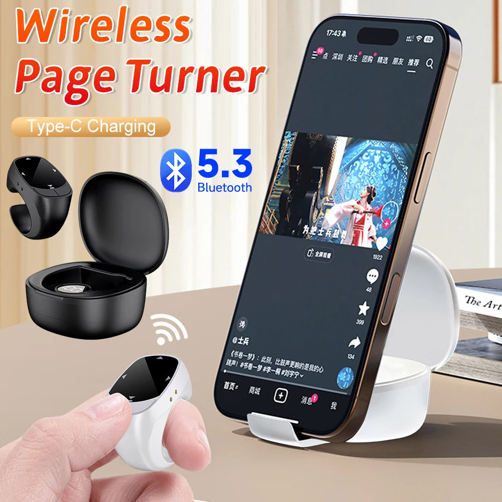 bluetooth-scrolling-ring-fingertip-tiktok-remote.