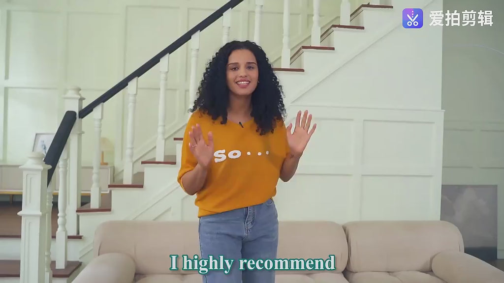 Under Desk Foot Rest - Ergonomic Office Foot Stool with Soft Silicone Nubs for Plantar Fasciitis Relief & Improved Posture